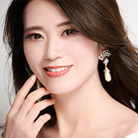 小川 栞奈 (協力アーティスト)