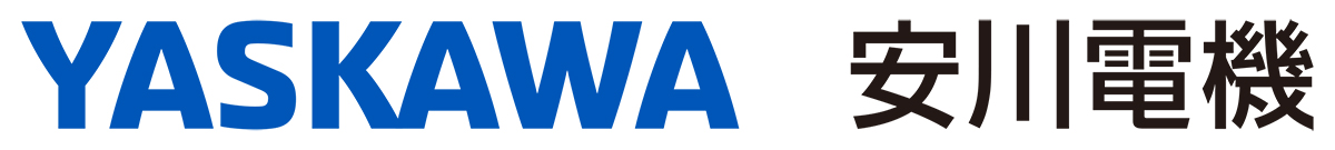 YASUKAWA
