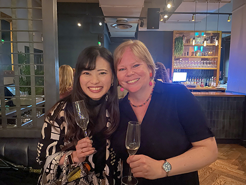 【RMF＆山田和樹グローバルプロジェクト】モンテカルロ・フィルハーモニー管弦楽団 定期公演 フルート・ソリスト レポート