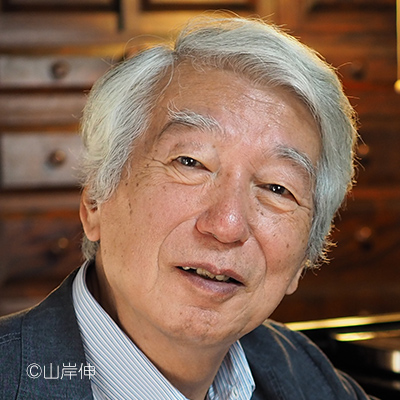 舘野泉バースデープロジェクト2025