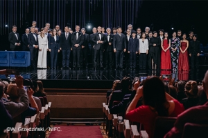 野村不動産グループ presents 第19回 ショパン国際ピアノ・コンクール 2025 入賞者ガラ・コンサート