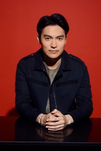 Ray Chen