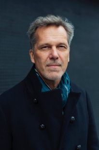ベルリン･フィル八重奏団