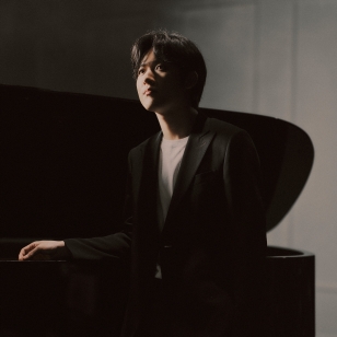 Yunchan Lim
