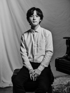 Yunchan Lim