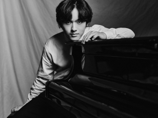 Yunchan Lim