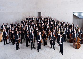 Wiener Symphoniker