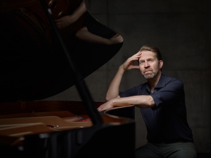 Leif Ove Andsnes