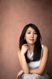 Miku Yasukawa (Management Collaboration)