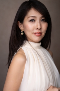 Miku Yasukawa (Management Collaboration)