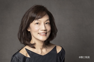 千住真理子 ヴァイオリン・リサイタル愛の歌、歓びの歌、祈りの歌