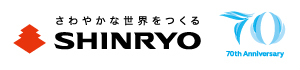 新菱冷熱工業株式会社