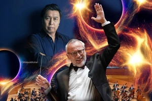 コンサート/イベント一覧 カレンダー