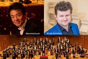 コンサート/イベント一覧 カレンダー