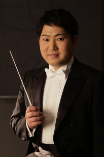 Satoshi Yoneda