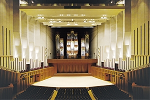 フィルハーモニア・ウィンズ東京 2026