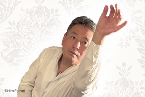 コンサート/イベント一覧 カレンダー