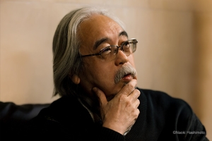 吉松 隆 楽譜レンタル業務委託のご案内