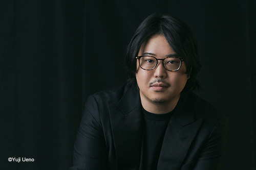 「音楽そのものを、オーケストラ、ヤルヴィさんとつくりたいです」〜チューリッヒ・トーンハレ管弦楽団2026 日本ツアーでベートーヴェンを弾く反田恭平〜