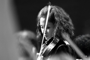 庄司紗矢香に聞く!ジャンルカ・カシオーリと巡る “霧に包まれたような 遠い昔を振り返る” プログラム