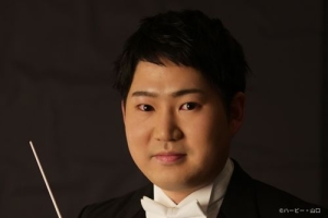 所属のお知らせ /米田覚士(指揮)