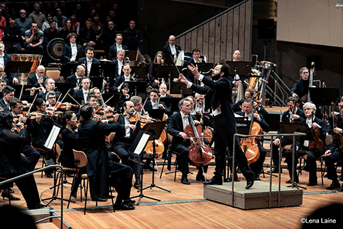 【5月に待望の再来日!】指揮者ペトル・ポペルカ インタビュー