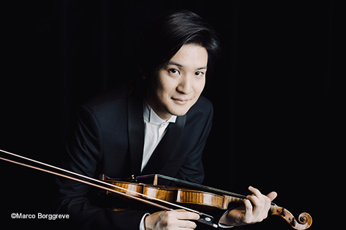 【掲載情報】成田達輝 (2026年1月)