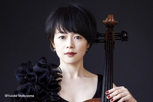 遠藤真理 鈴木愛理さん「ただいまの魔法」にて「THE FIRST TAKE」に登場