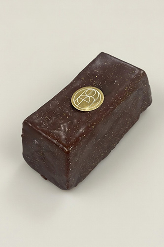 ケークショコラフィグ